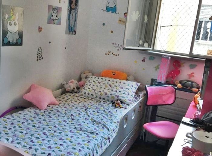 imagen  de la propiedad 160584