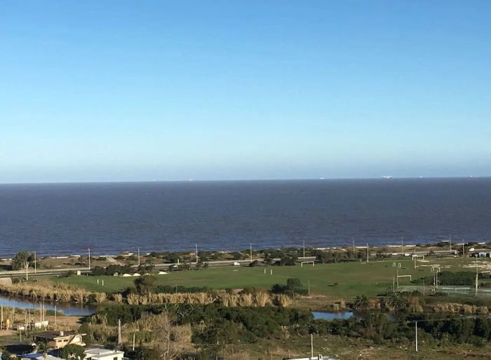 imagen  de la propiedad 160587