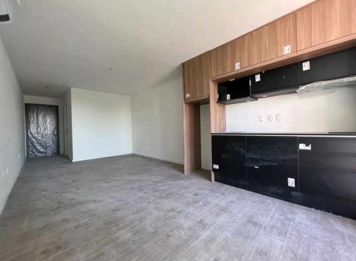 imagen  de la propiedad 160591