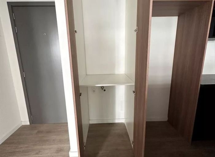 imagen  de la propiedad 160592