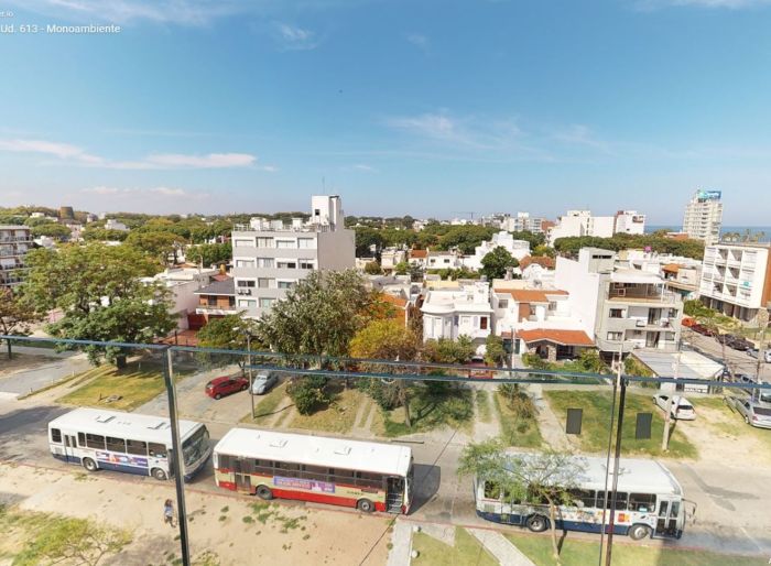 imagen  de la propiedad 160593