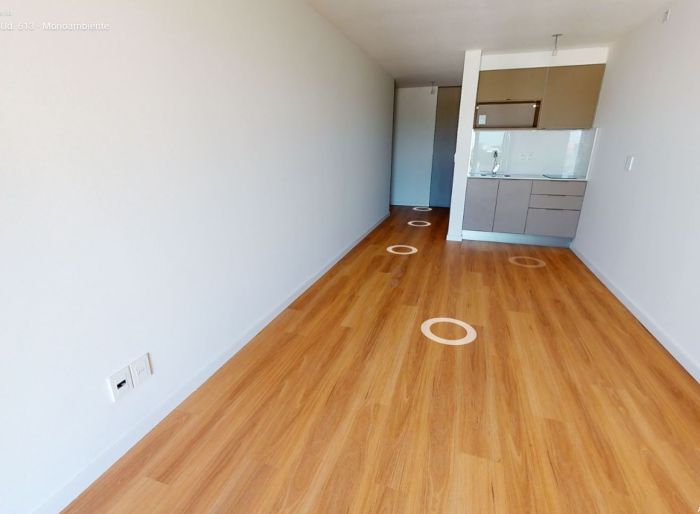 imagen  de la propiedad 160593