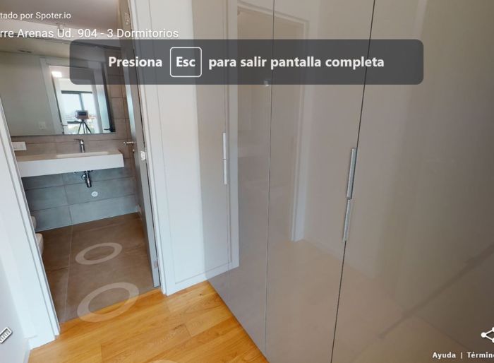 imagen  de la propiedad 160604