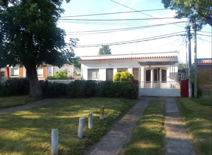 imagen  de la propiedad 160613