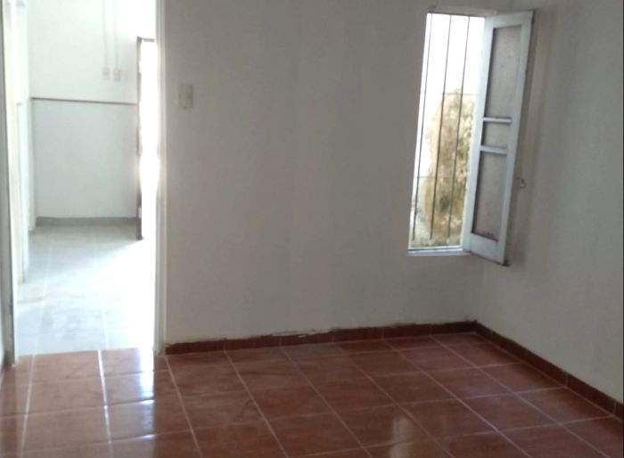 imagen  de la propiedad 160613