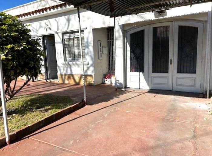 imagen  de la propiedad 160613