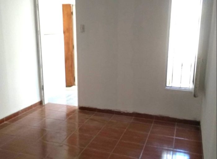 imagen  de la propiedad 160613