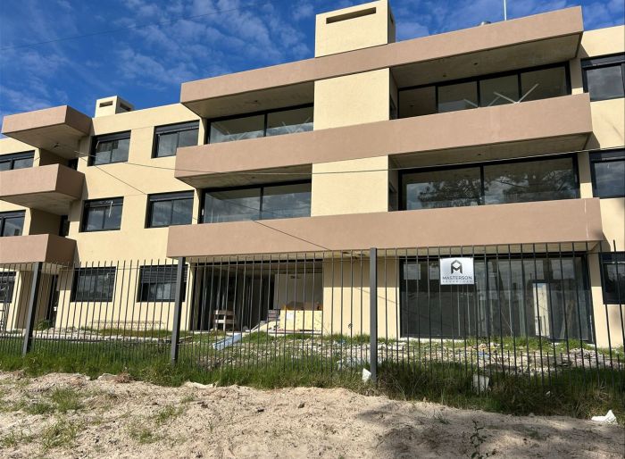 imagen  de la propiedad 160621
