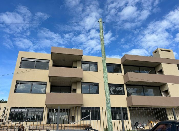 imagen  de la propiedad 160629