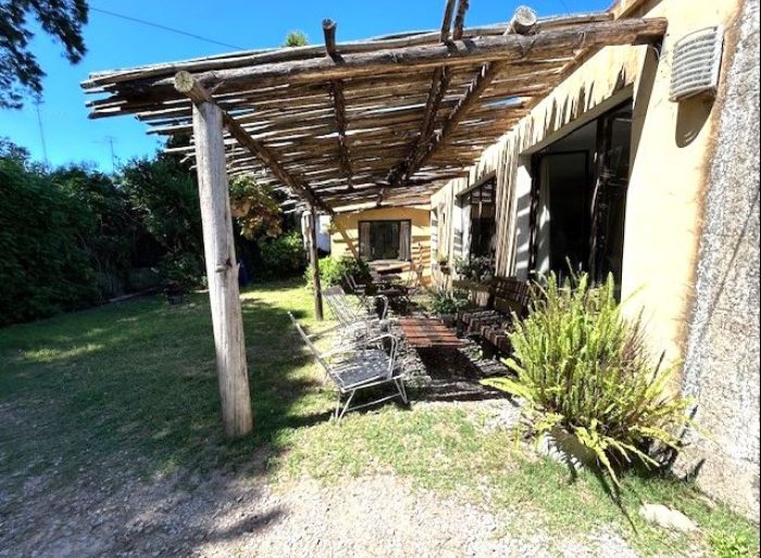 imagen  de la propiedad 160636