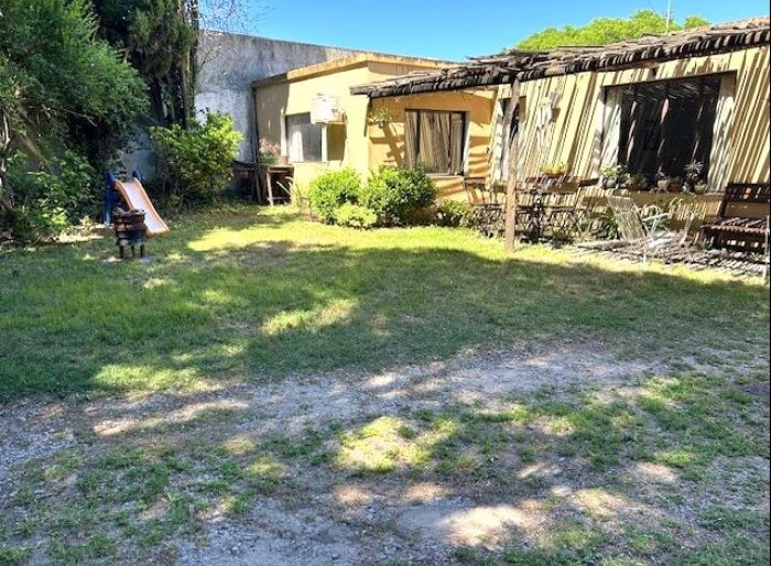 imagen  de la propiedad 160636