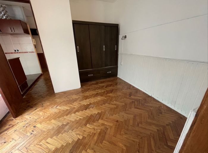 imagen  de la propiedad 160637