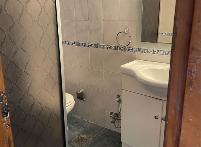 imagen  de la propiedad 160637