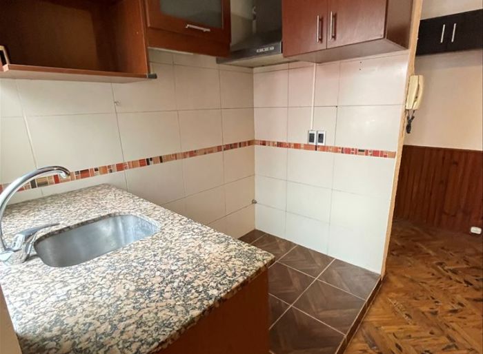 imagen  de la propiedad 160637