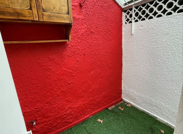 imagen  de la propiedad 160637