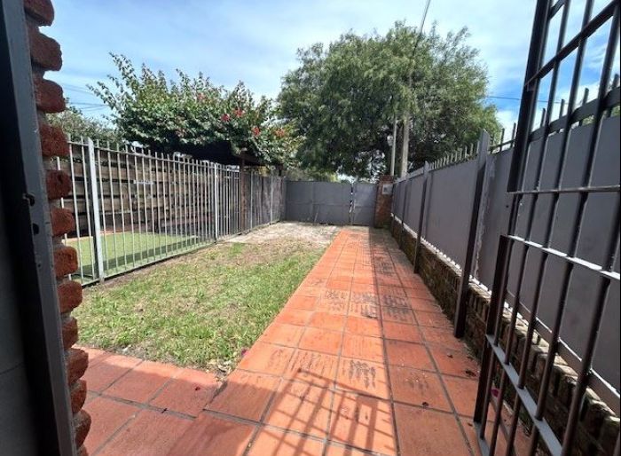 imagen  de la propiedad 160639