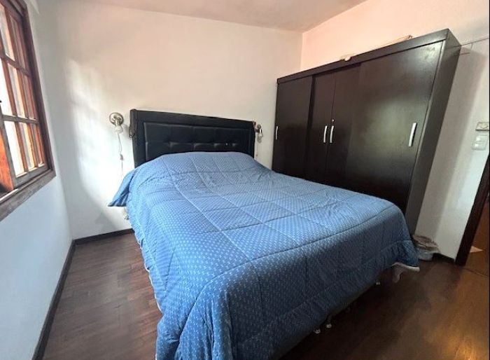imagen  de la propiedad 160639