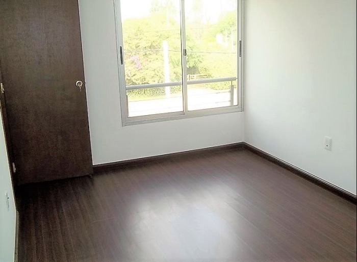 imagen  de la propiedad 160646