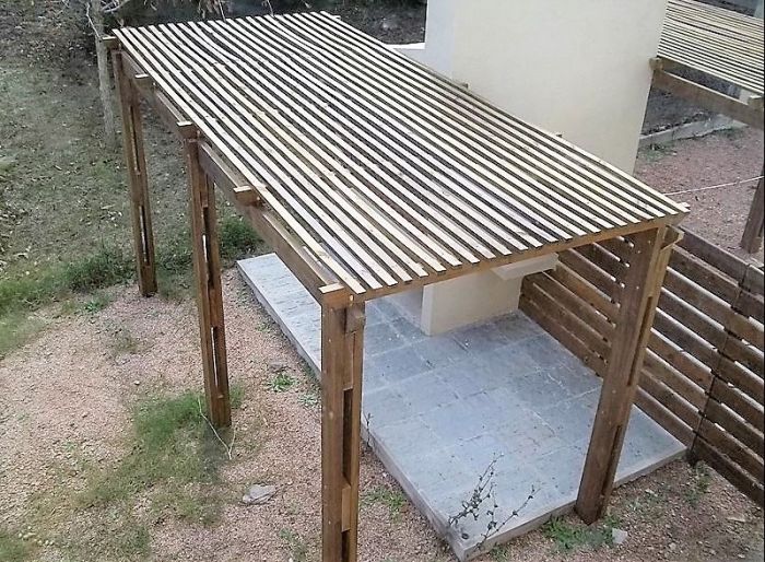 imagen  de la propiedad 160646