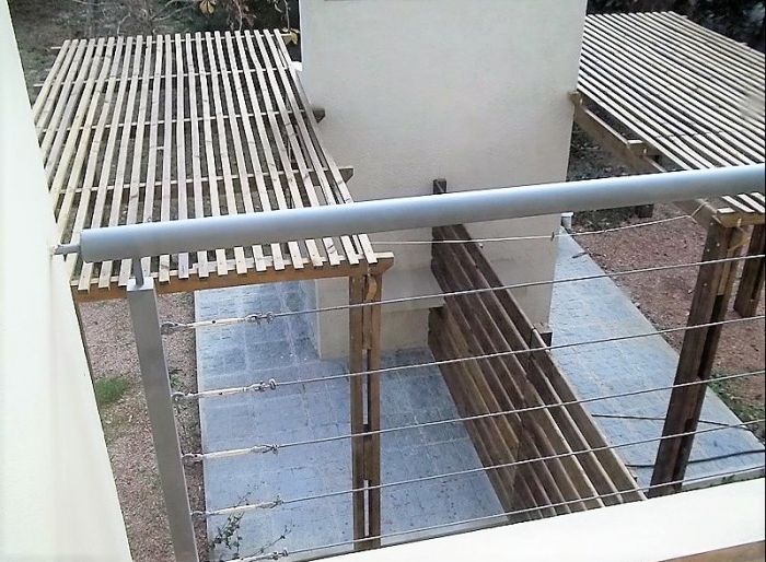 imagen  de la propiedad 160646