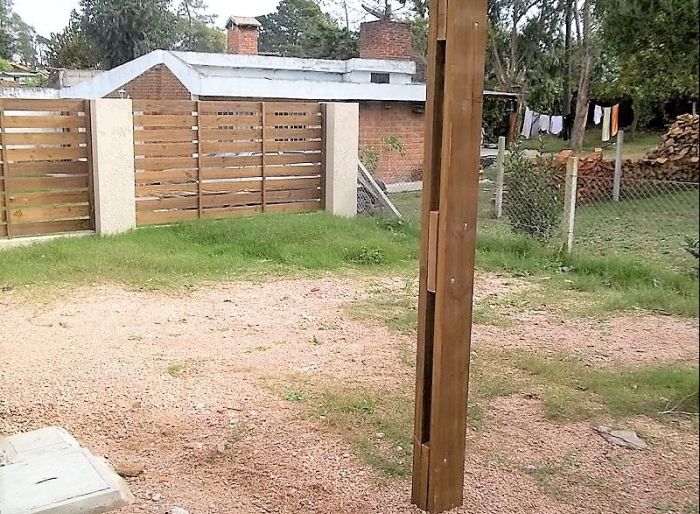 imagen  de la propiedad 160646