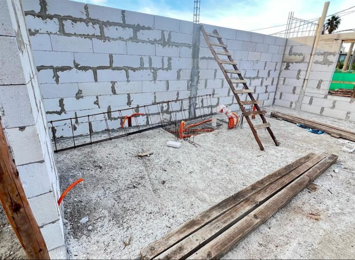 imagen  de la propiedad 172412