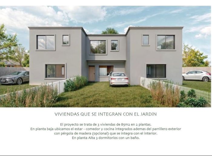 imagen  de la propiedad 172412