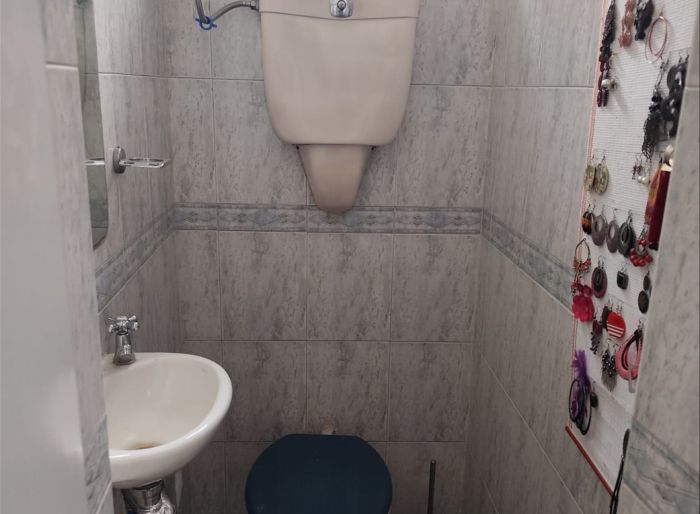 imagen  de la propiedad 174362