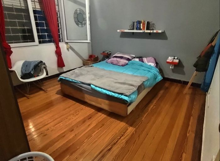 imagen  de la propiedad 174362