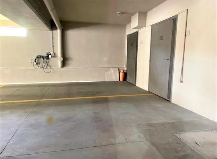 imagen  de la propiedad 175244