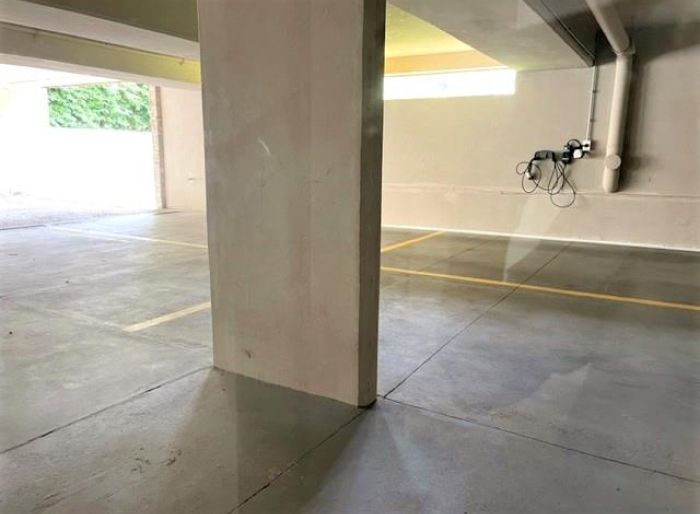 imagen  de la propiedad 175244