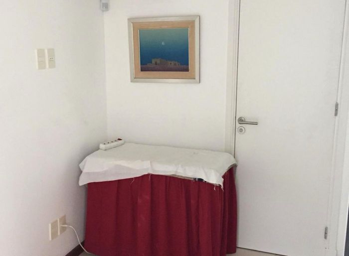 imagen  de la propiedad 175244