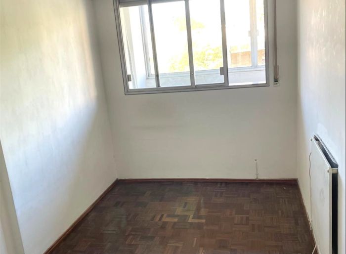 imagen  de la propiedad 175731