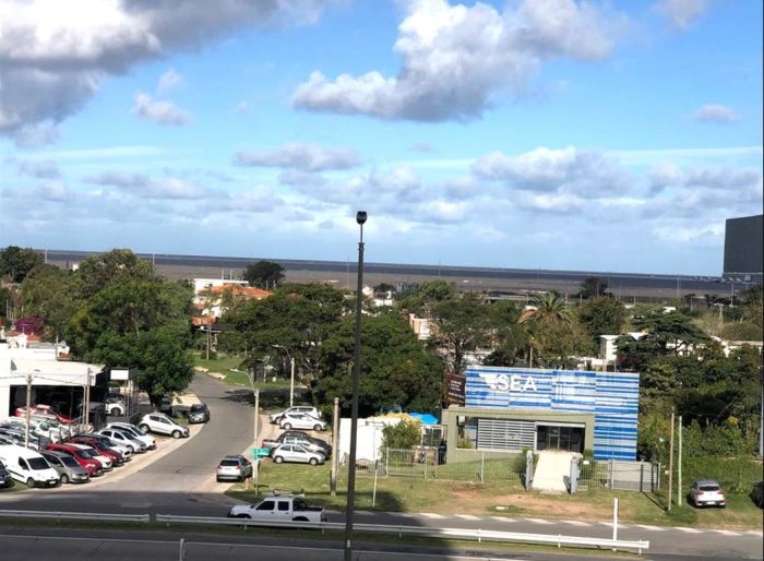 imagen  de la propiedad 184458