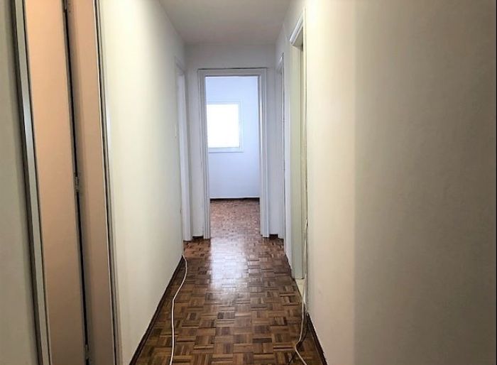 imagen  de la propiedad 185126
