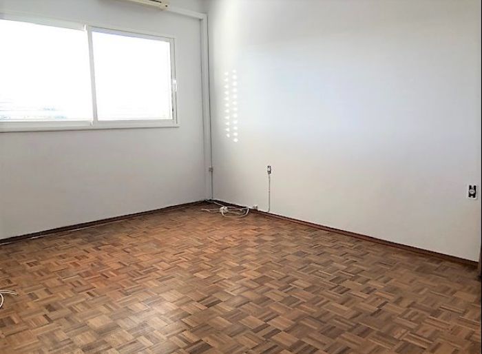 imagen  de la propiedad 185126