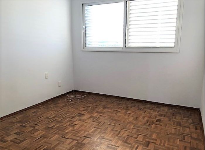 imagen  de la propiedad 185126