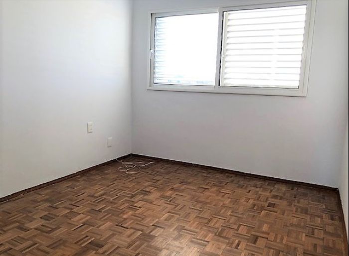 imagen  de la propiedad 185126