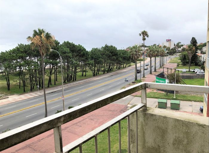imagen  de la propiedad 185126