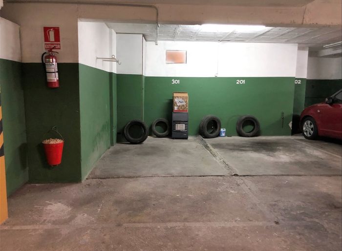 imagen  de la propiedad 185126
