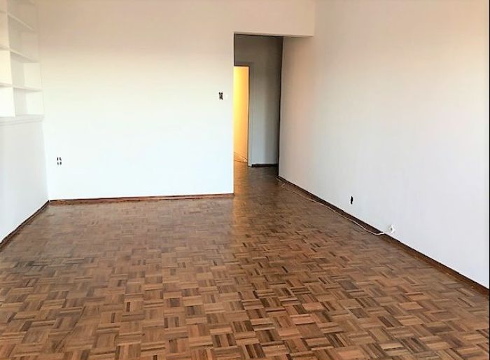 imagen  de la propiedad 185126