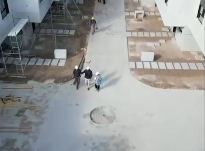 imagen  de la propiedad 186064