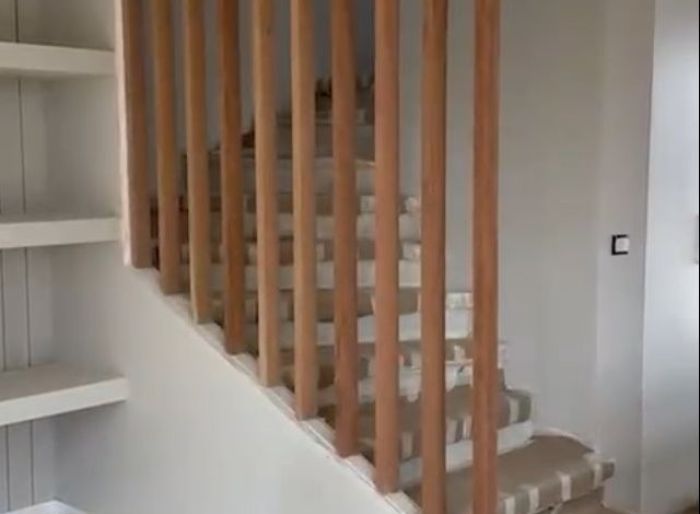 imagen  de la propiedad 186064