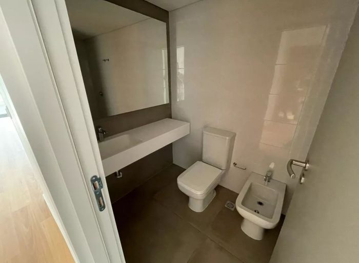 imagen  de la propiedad 70417