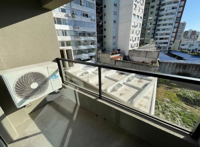 imagen  de la propiedad 70417