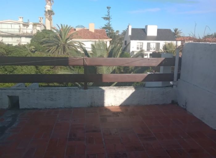 imagen  de la propiedad 100745