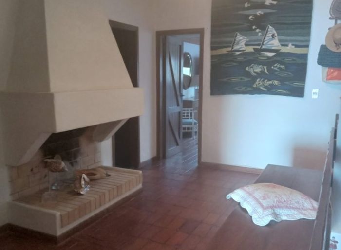 imagen  de la propiedad 100745