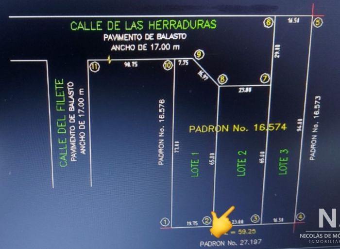 imagen  de la propiedad 100759