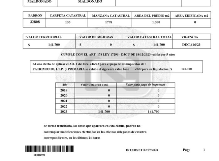 imagen  de la propiedad 100759