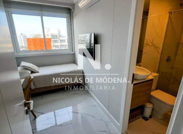imagen  de la propiedad 100957